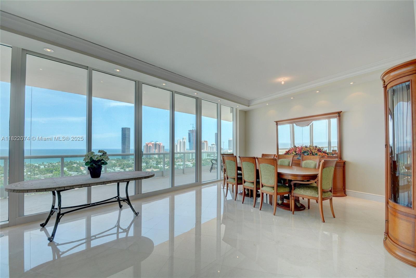 20155 NE 38th Ct #2201, Aventura, Florida image 17