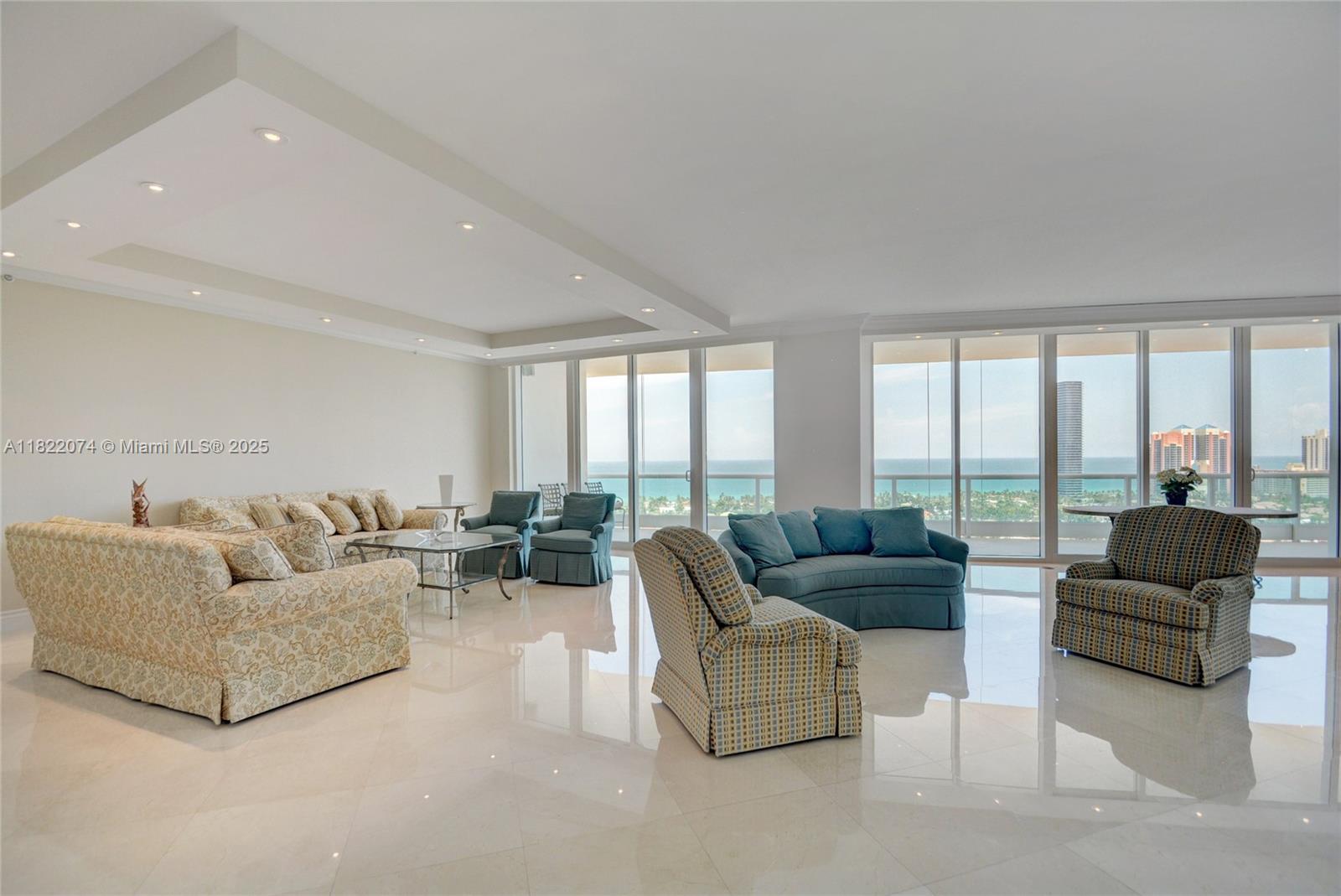 20155 NE 38th Ct #2201, Aventura, Florida image 2