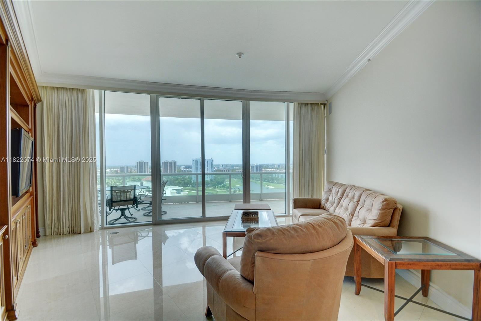 20155 NE 38th Ct #2201, Aventura, Florida image 21