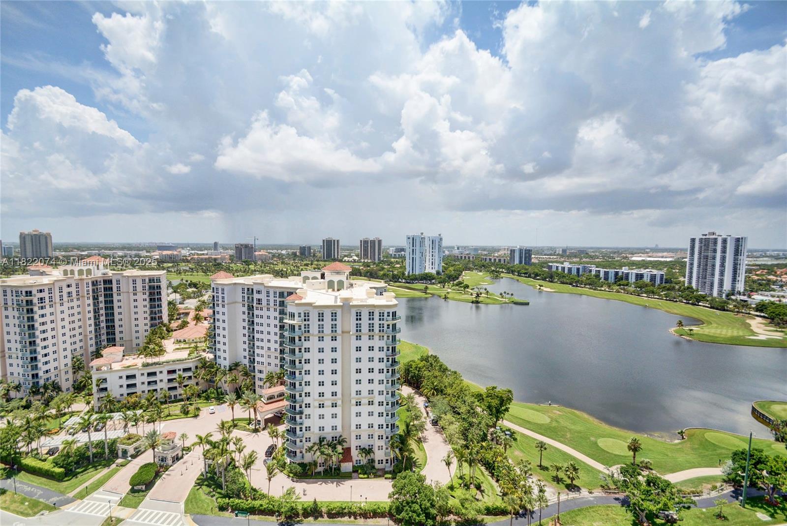 20155 NE 38th Ct #2201, Aventura, Florida image 22