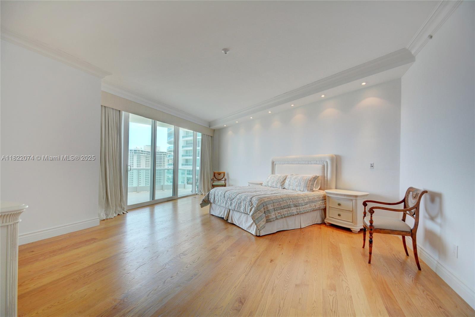 20155 NE 38th Ct #2201, Aventura, Florida image 24
