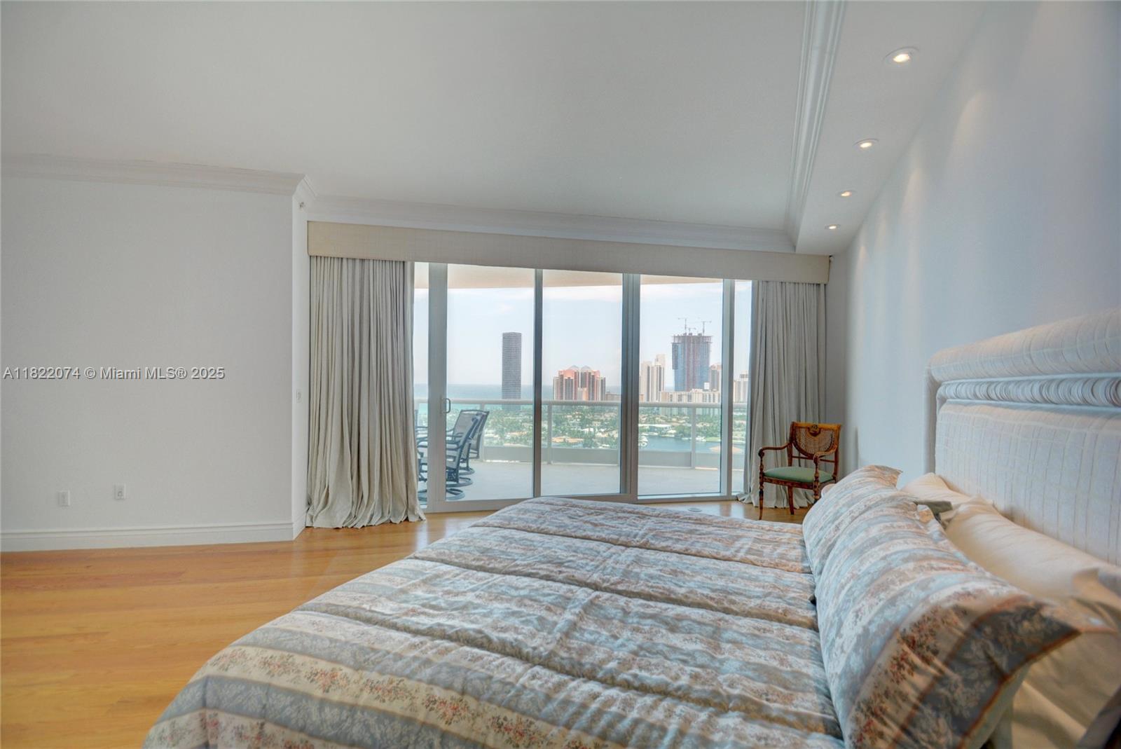 20155 NE 38th Ct #2201, Aventura, Florida image 25