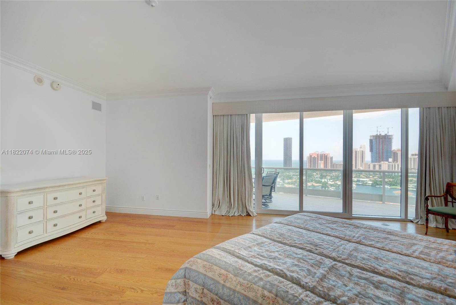 20155 NE 38th Ct #2201, Aventura, Florida image 27