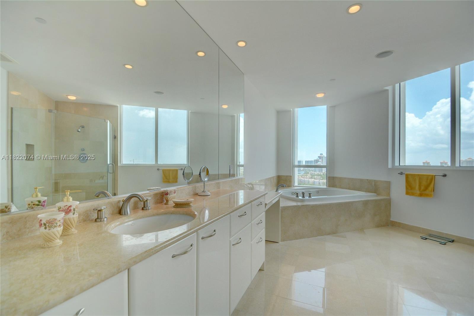 20155 NE 38th Ct #2201, Aventura, Florida image 28