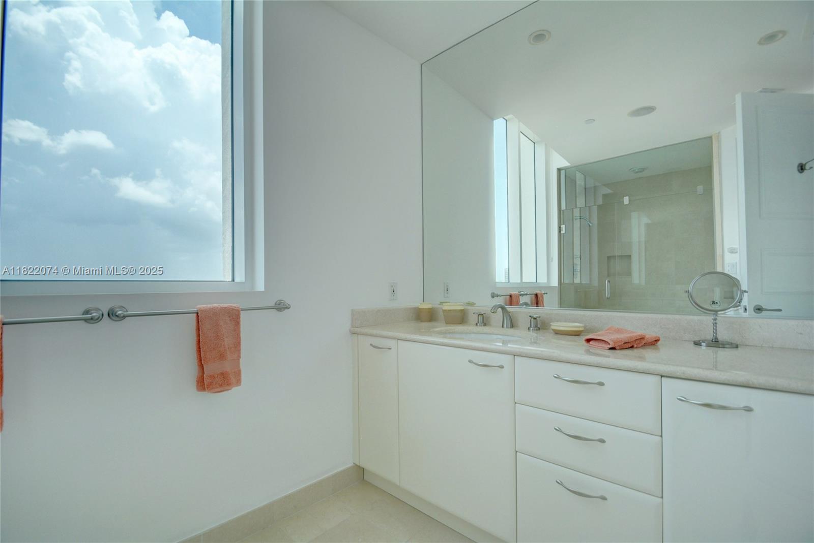 20155 NE 38th Ct #2201, Aventura, Florida image 32