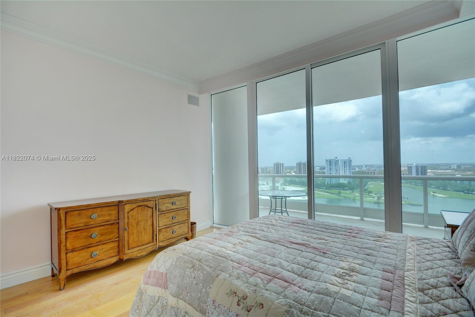 20155 NE 38th Ct #2201, Aventura, Florida image 37