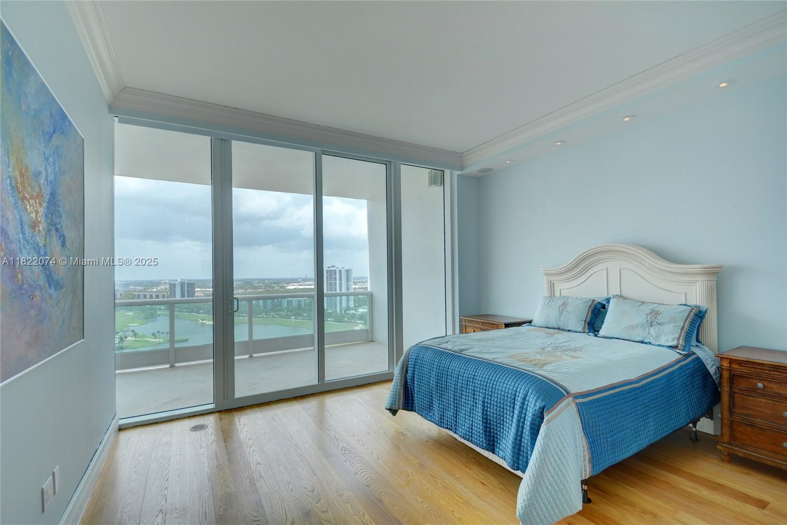 20155 NE 38th Ct #2201, Aventura, Florida image 39