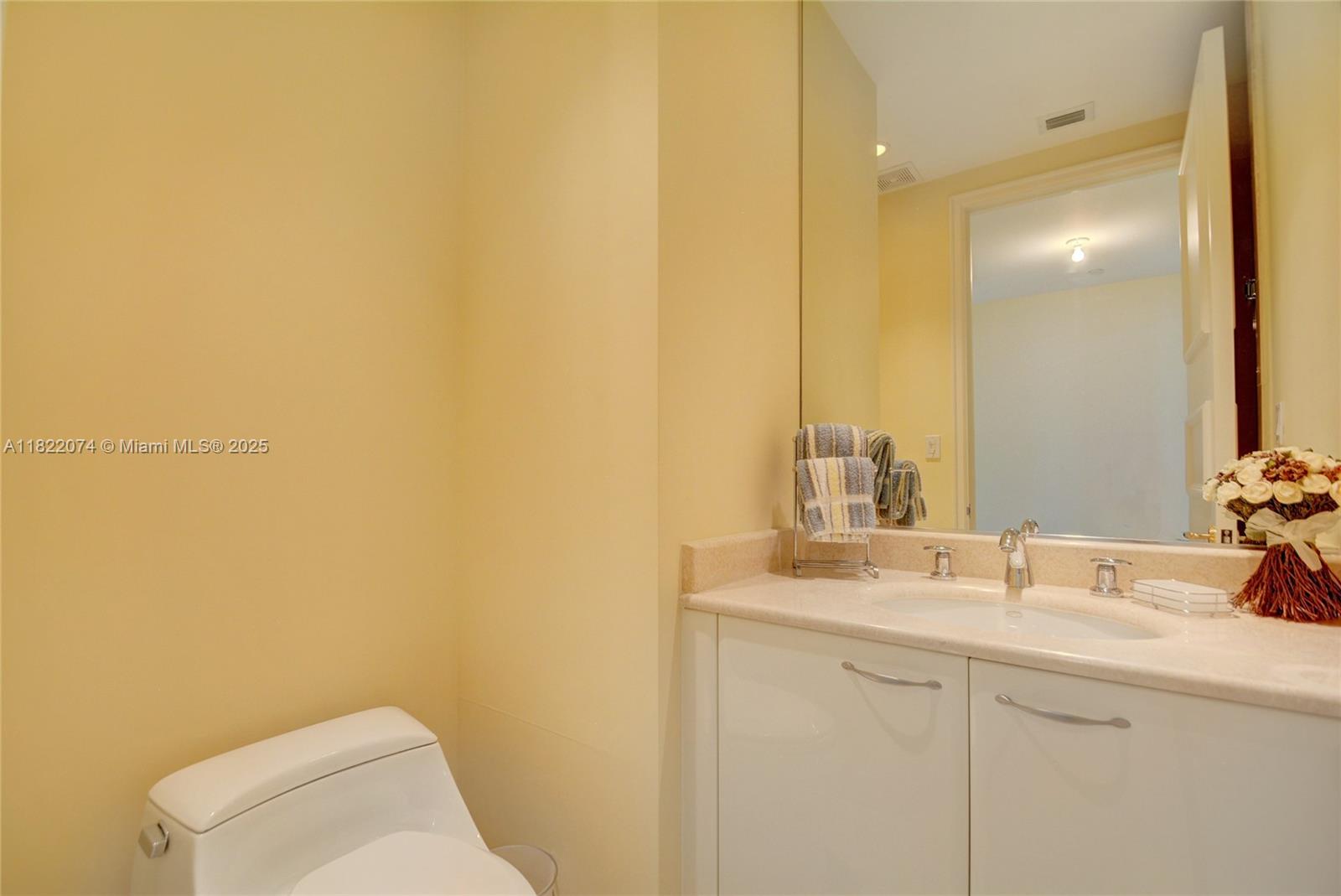 20155 NE 38th Ct #2201, Aventura, Florida image 44