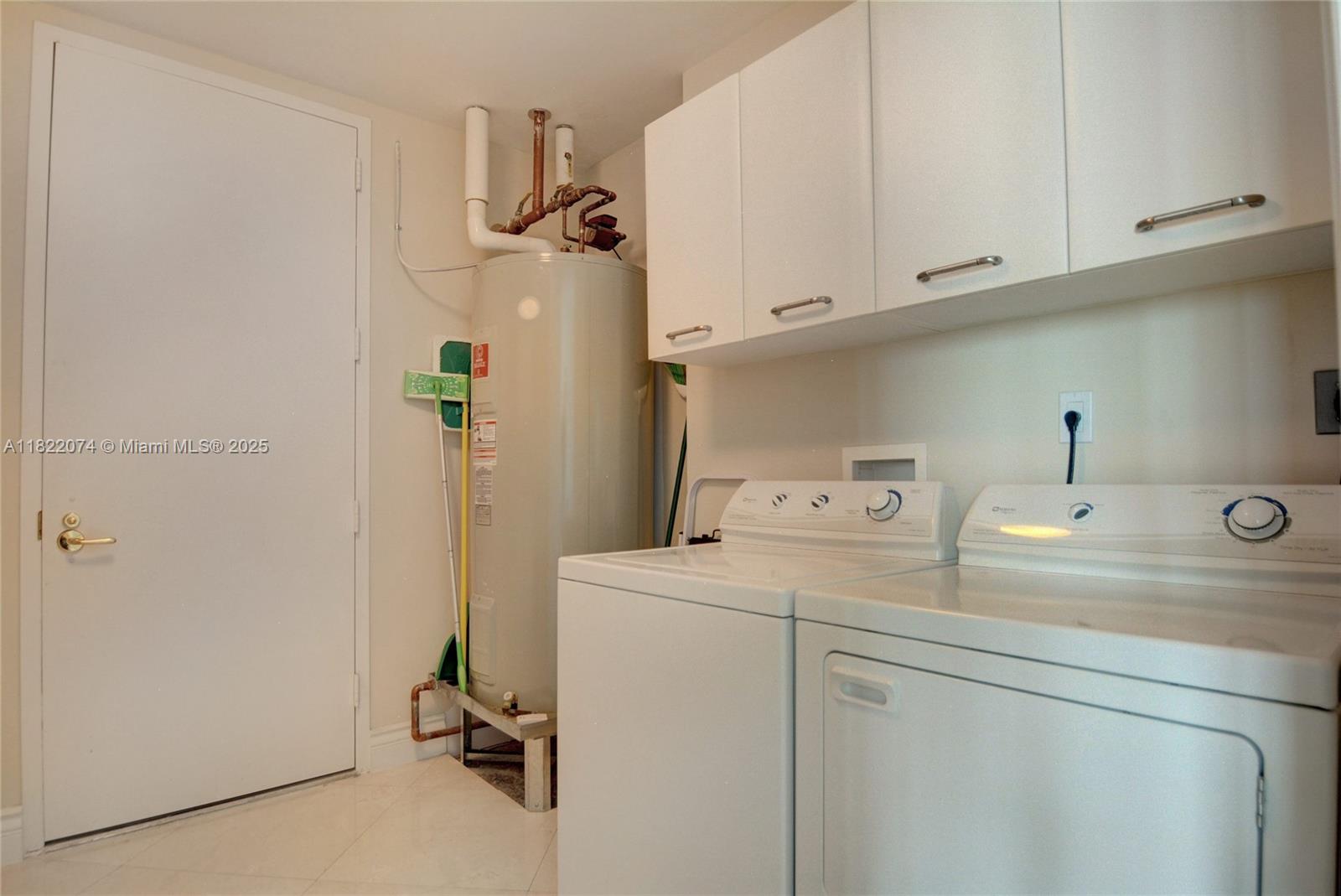 20155 NE 38th Ct #2201, Aventura, Florida image 45