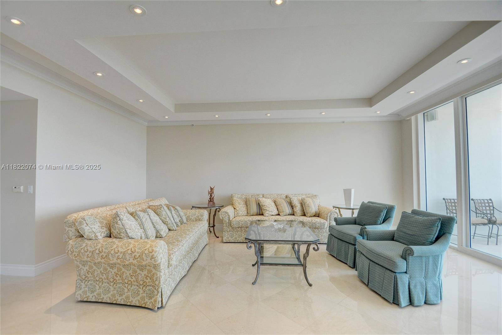 20155 NE 38th Ct #2201, Aventura, Florida image 5