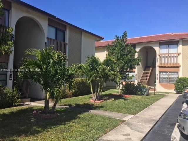 Property photo # 0