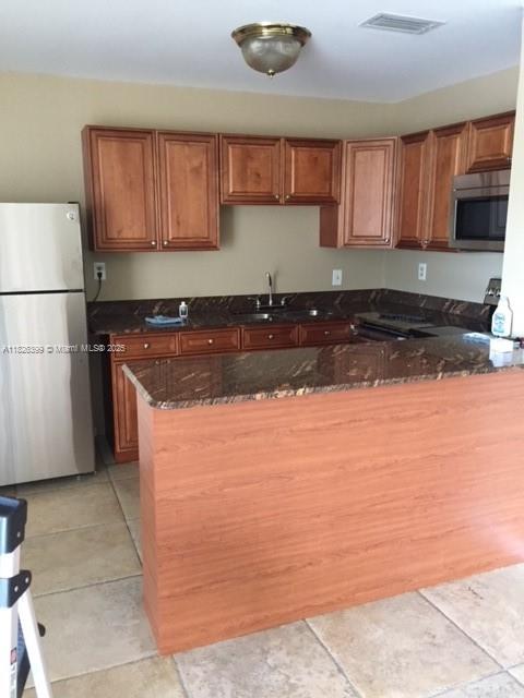Property photo # 2
