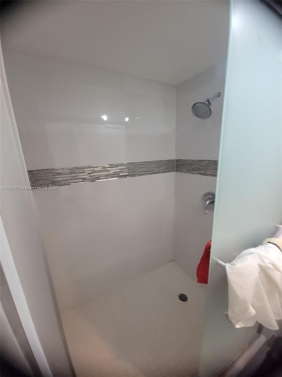 7135 Collins Ave #1035, Miami Beach, Florida image 11