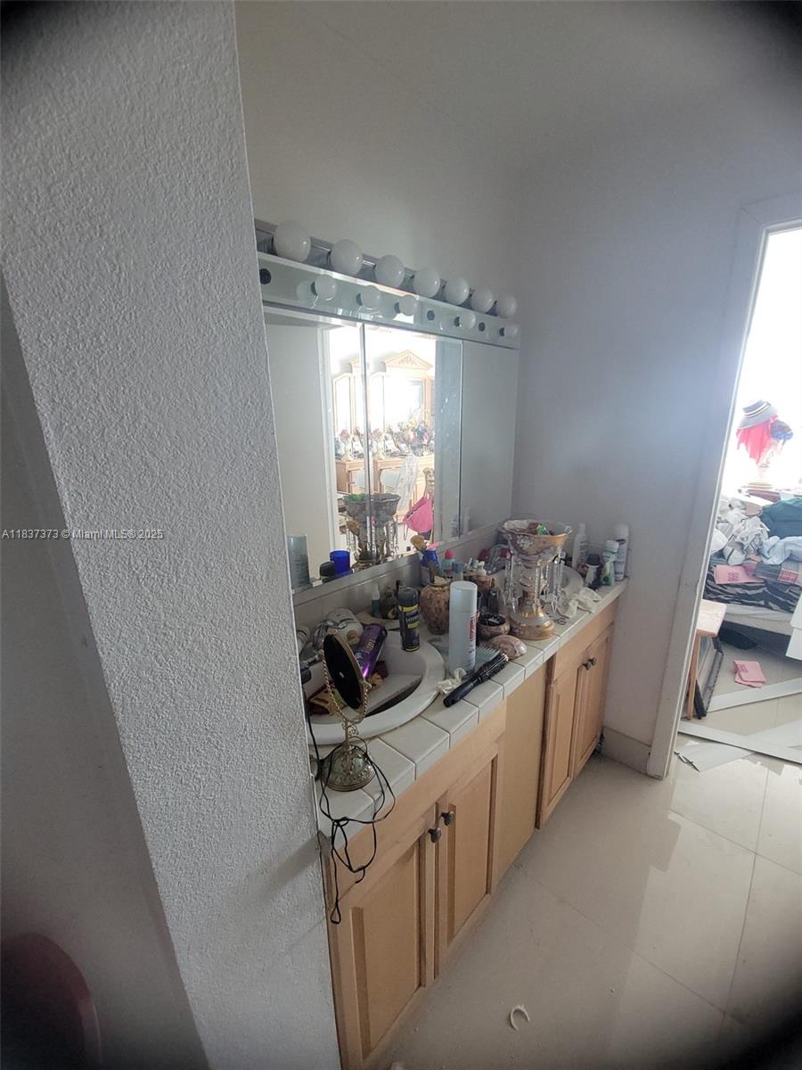 7135 Collins Ave #1035, Miami Beach, Florida image 12