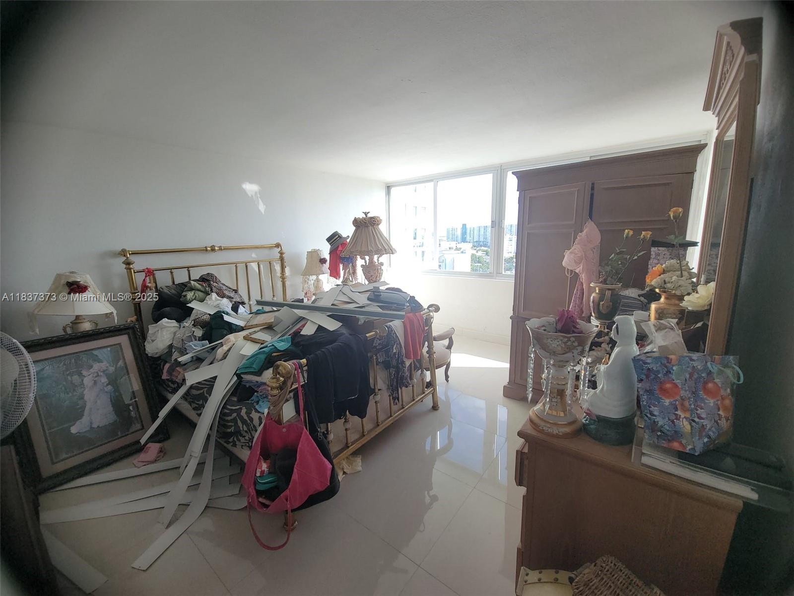 7135 Collins Ave #1035, Miami Beach, Florida image 14