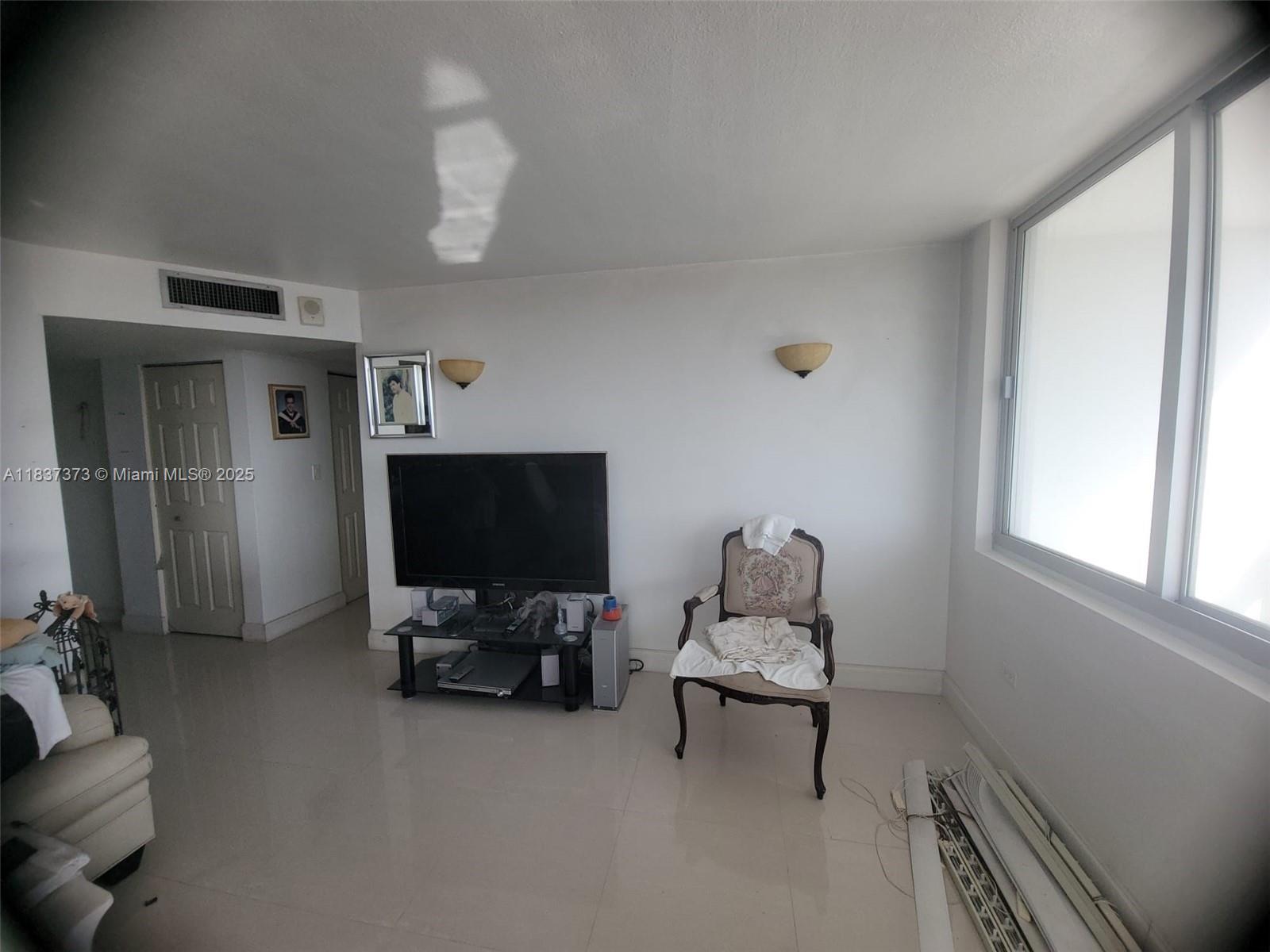 7135 Collins Ave #1035, Miami Beach, Florida image 15