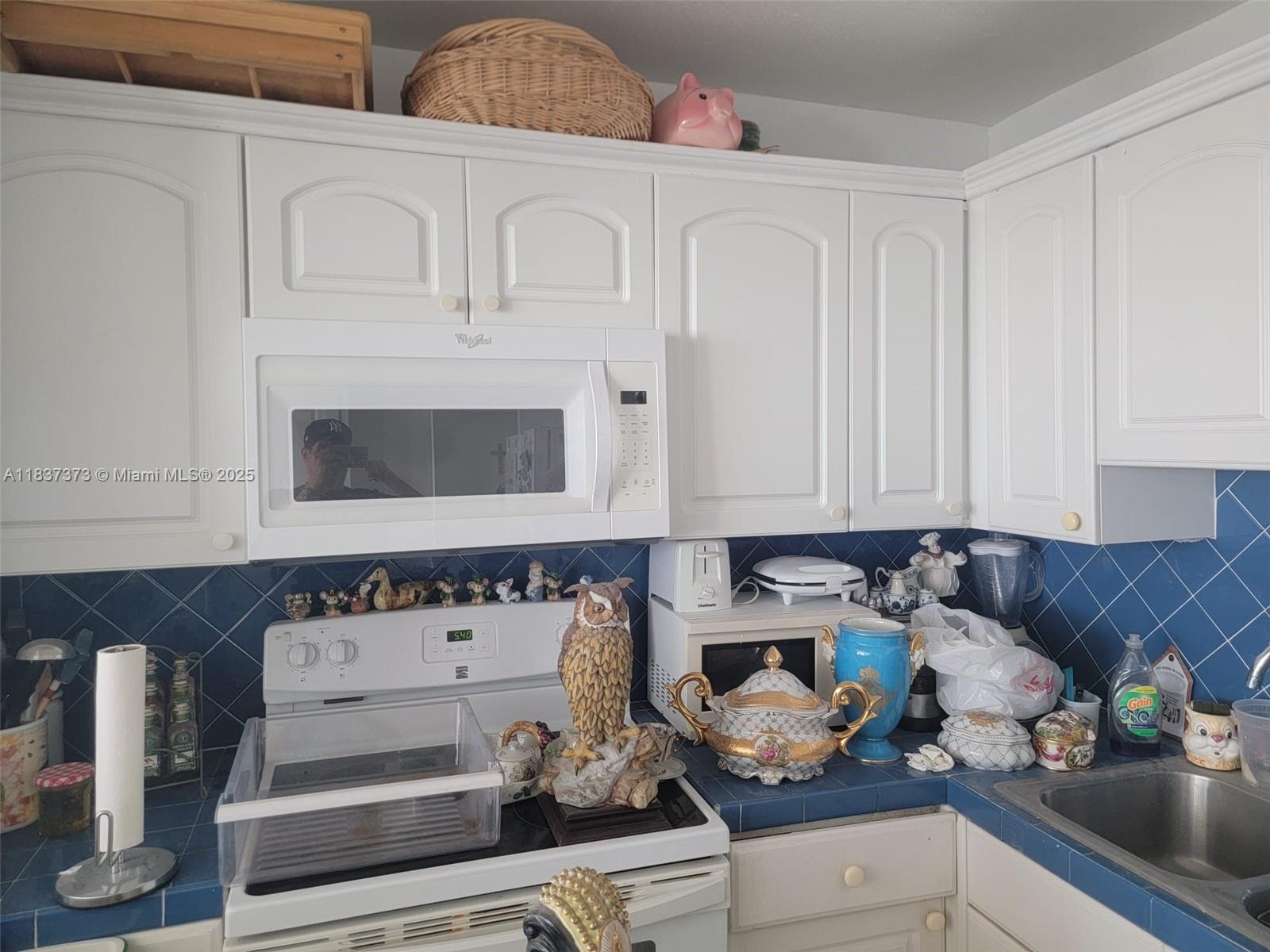 7135 Collins Ave #1035, Miami Beach, Florida image 16