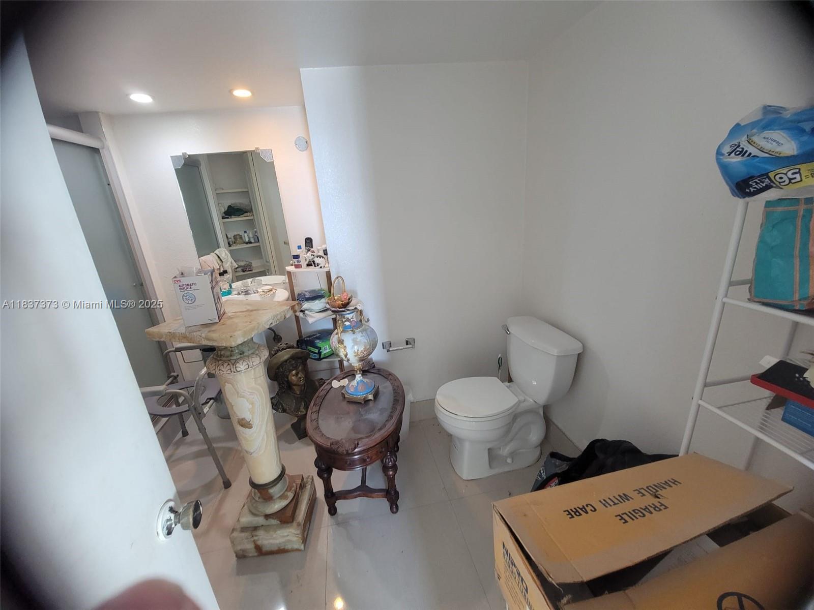 7135 Collins Ave #1035, Miami Beach, Florida image 2