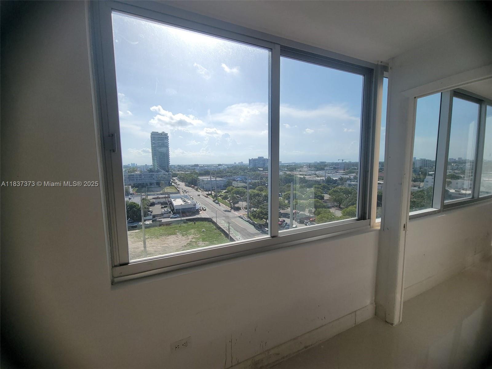 7135 Collins Ave #1035, Miami Beach, Florida image 4
