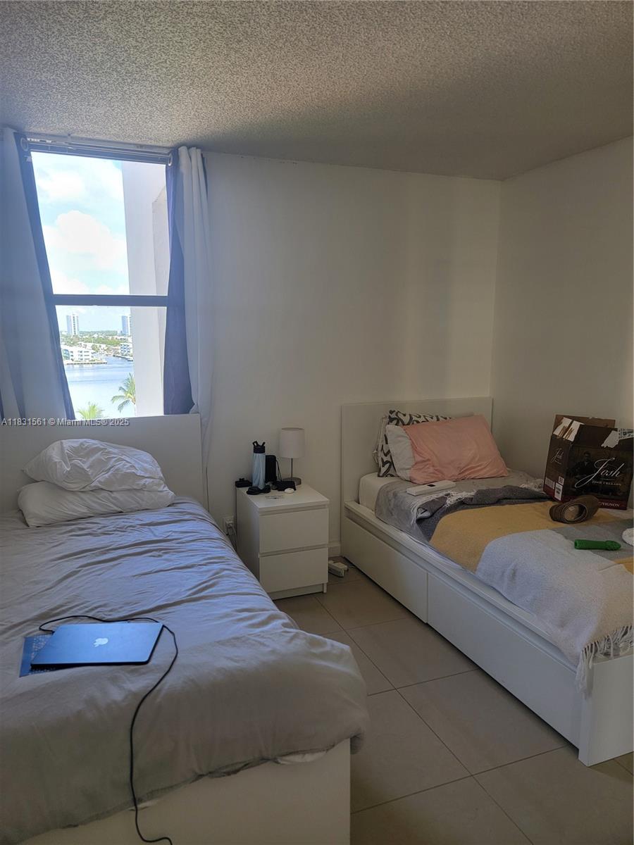 17021 N Bay Rd #1015, Sunny Isles Beach, Florida image 5
