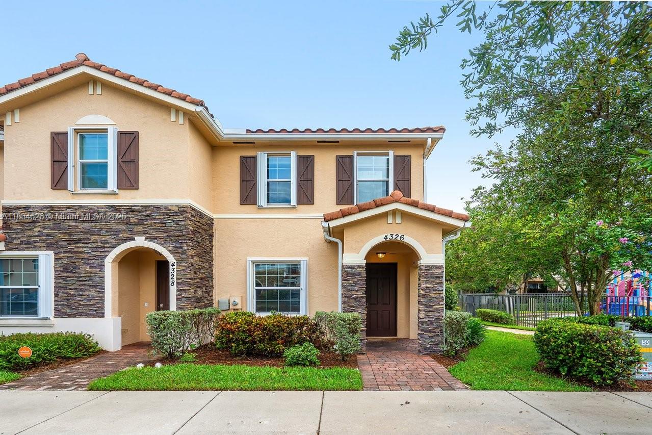 4326 Braxton Ave, West Palm Beach, Florida image 1