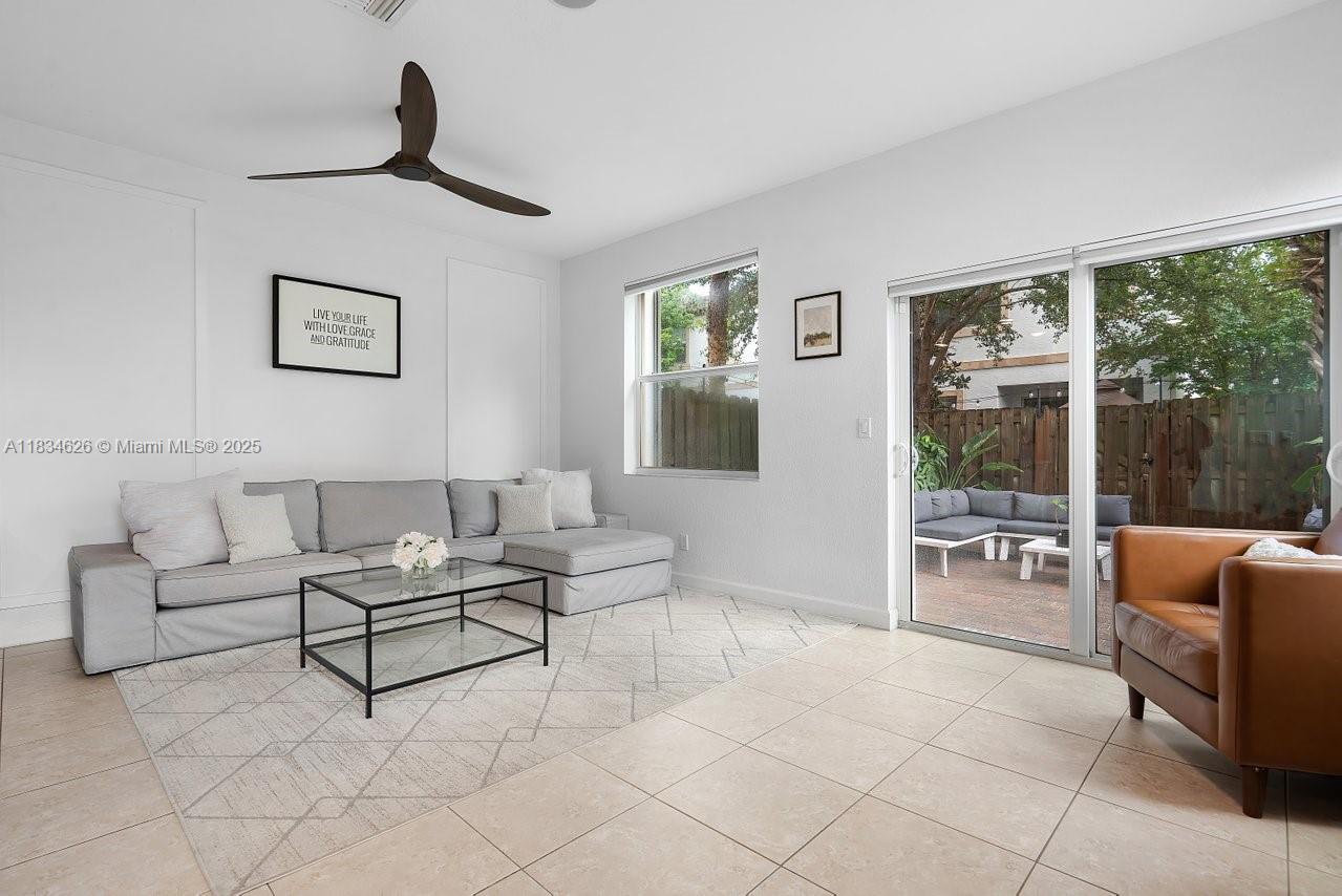 4326 Braxton Ave, West Palm Beach, Florida image 11