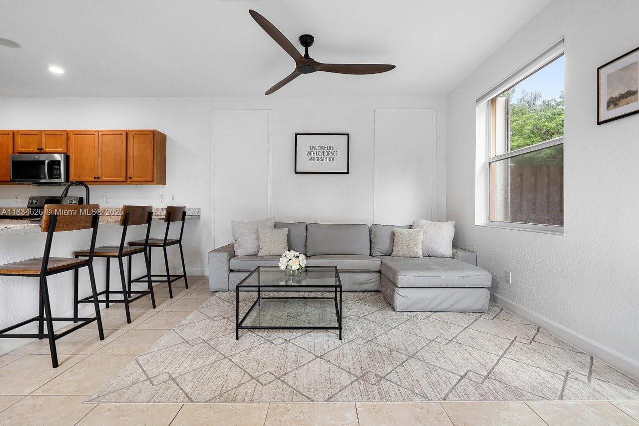 4326 Braxton Ave, West Palm Beach, Florida image 12