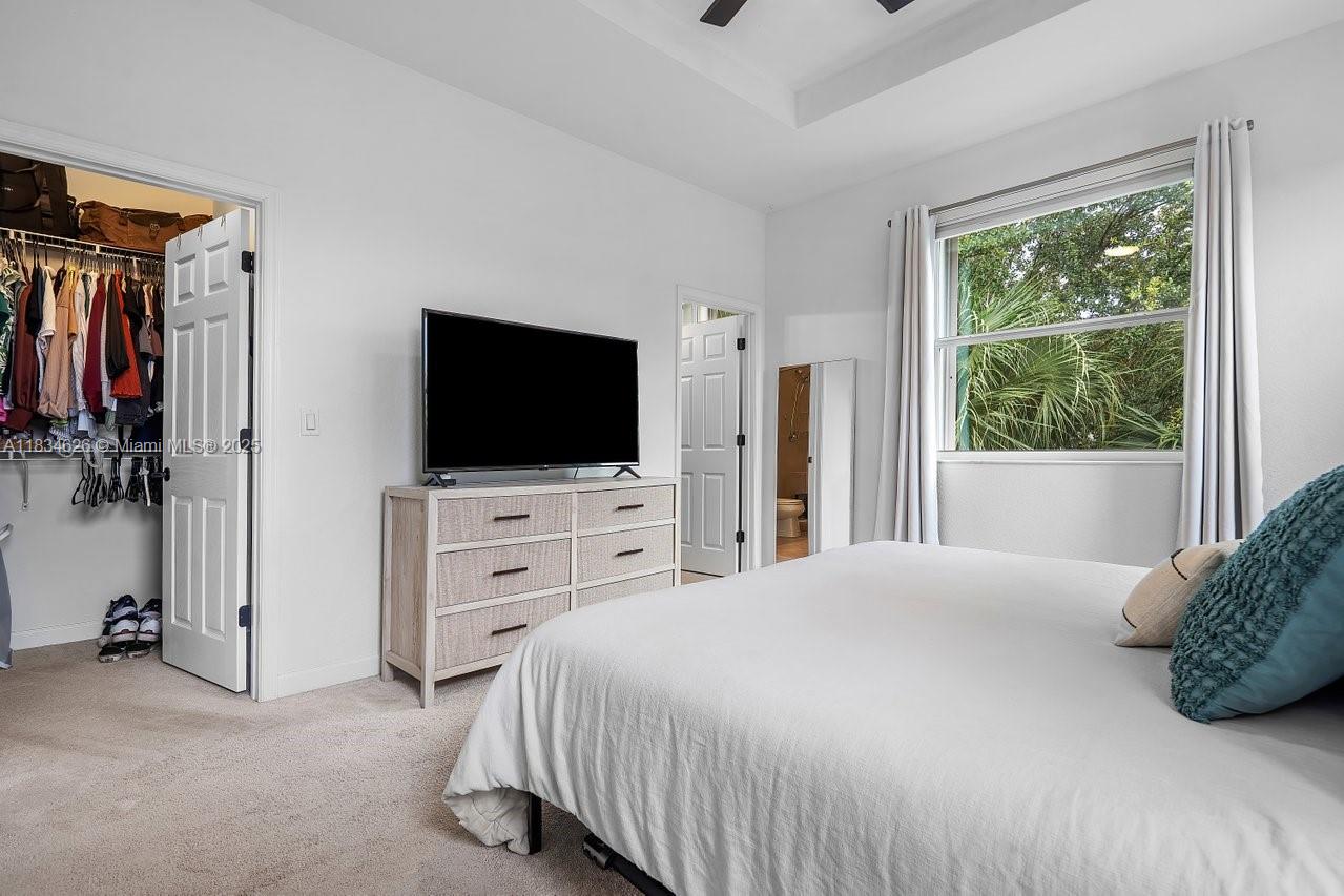 4326 Braxton Ave, West Palm Beach, Florida image 14