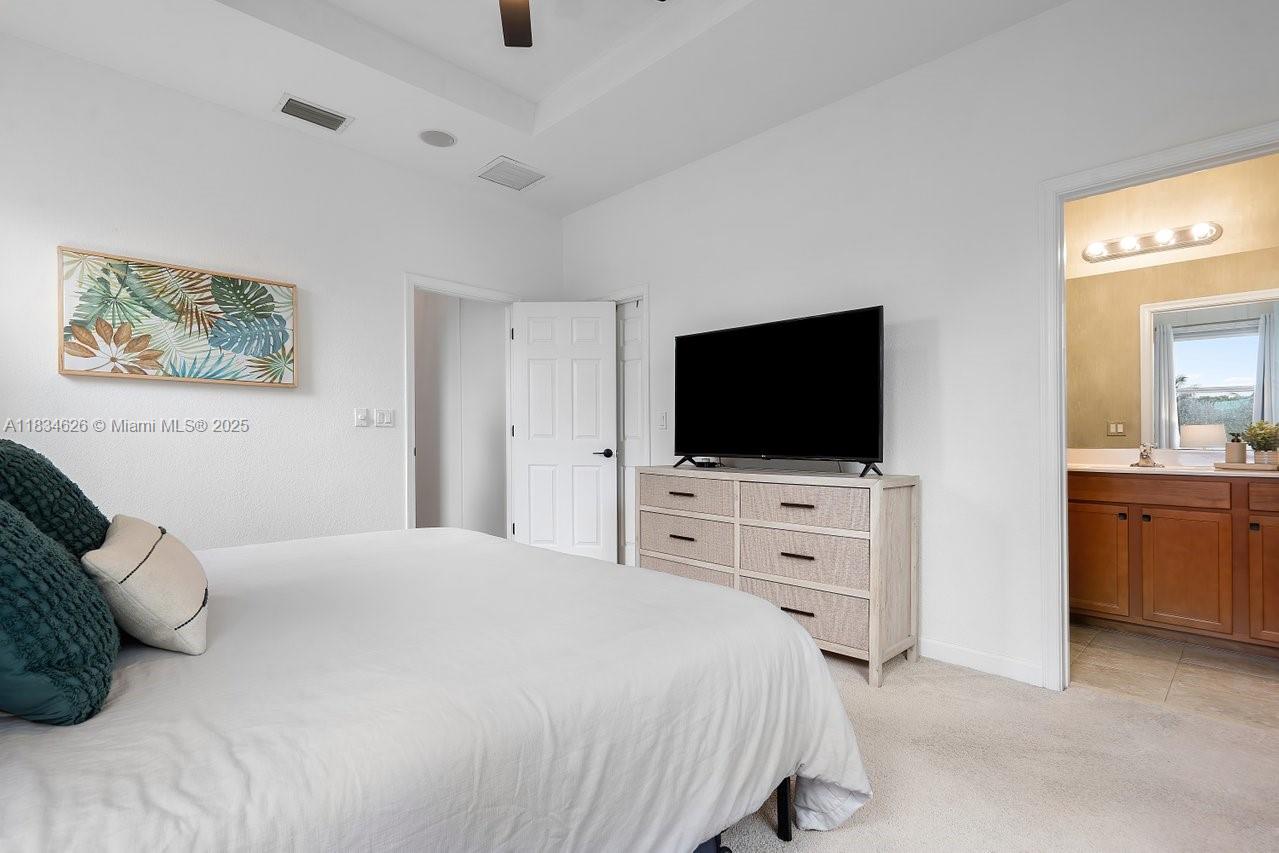 4326 Braxton Ave, West Palm Beach, Florida image 15