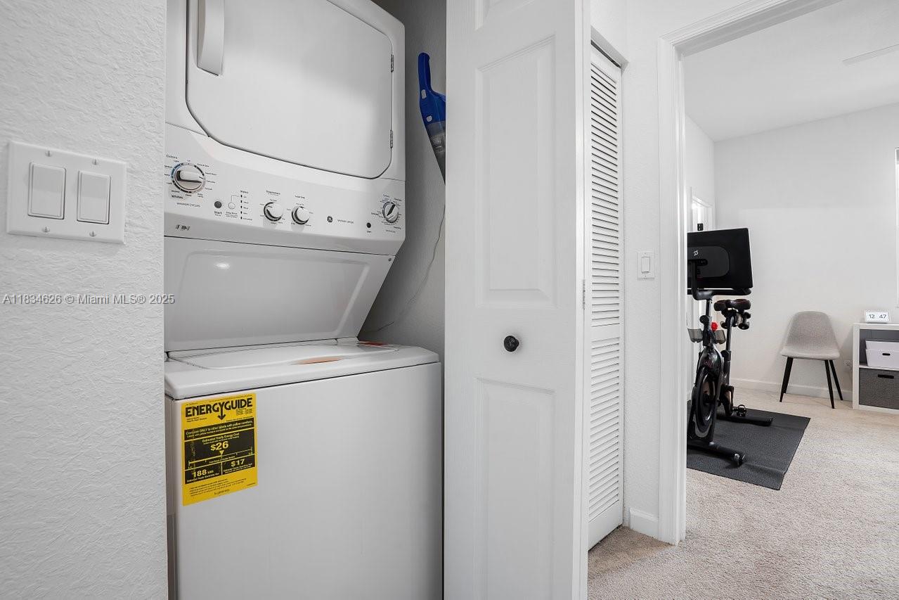 4326 Braxton Ave, West Palm Beach, Florida image 18