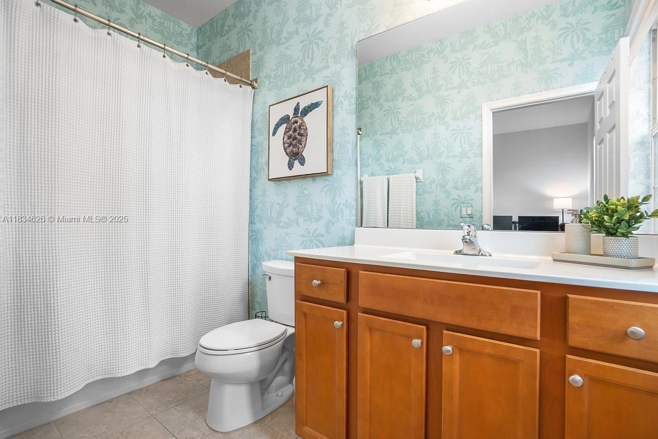 4326 Braxton Ave, West Palm Beach, Florida image 21