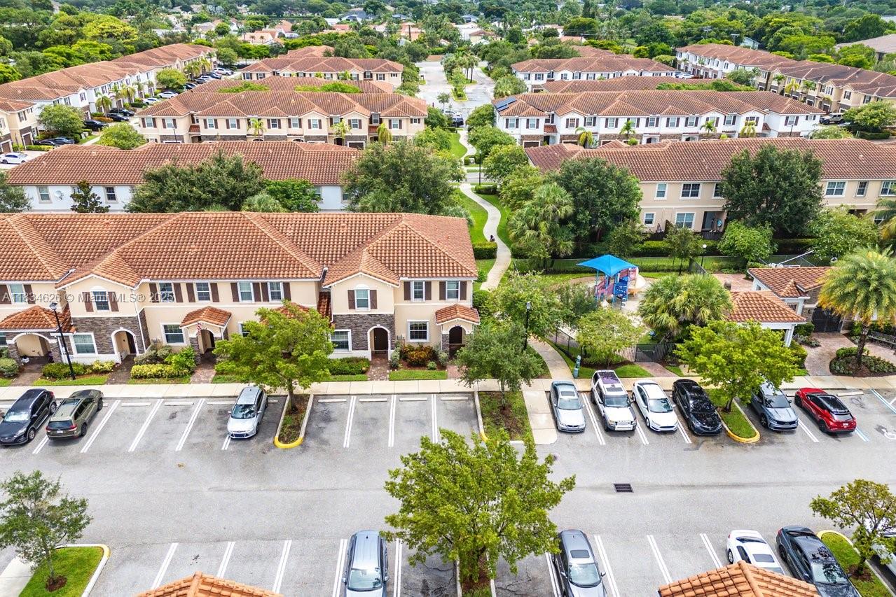 4326 Braxton Ave, West Palm Beach, Florida image 25