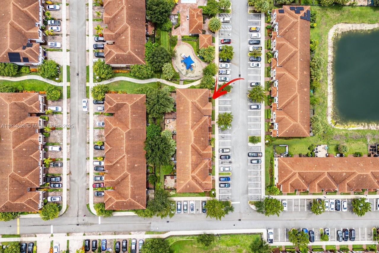 4326 Braxton Ave, West Palm Beach, Florida image 27