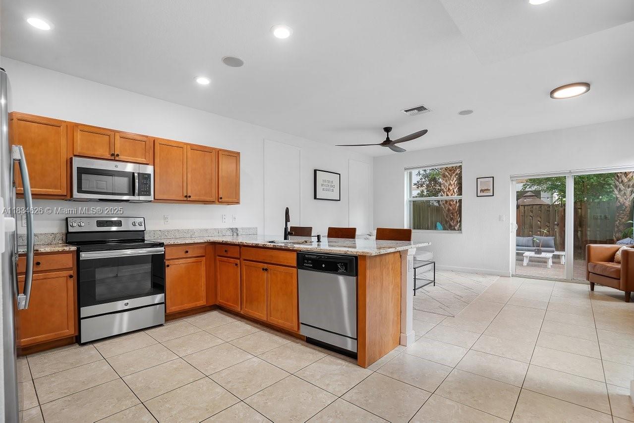4326 Braxton Ave, West Palm Beach, Florida image 6