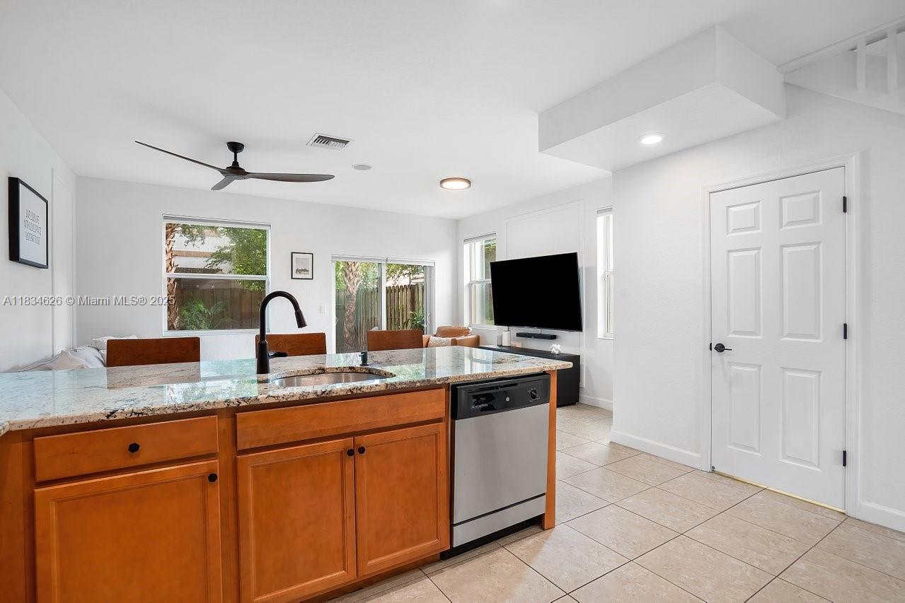 4326 Braxton Ave, West Palm Beach, Florida image 7