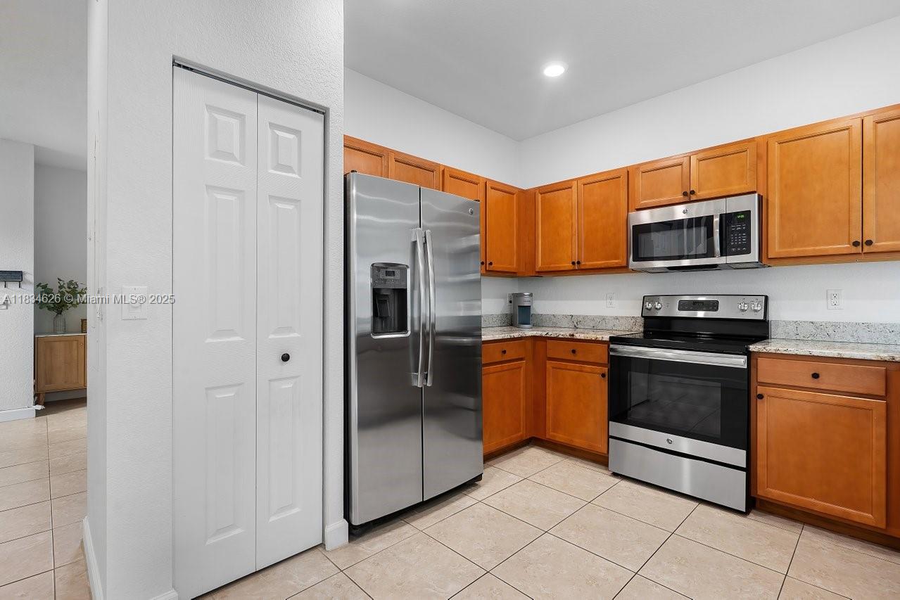 4326 Braxton Ave, West Palm Beach, Florida image 9