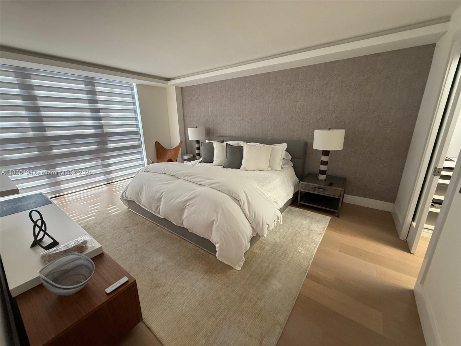 Property photo # 5