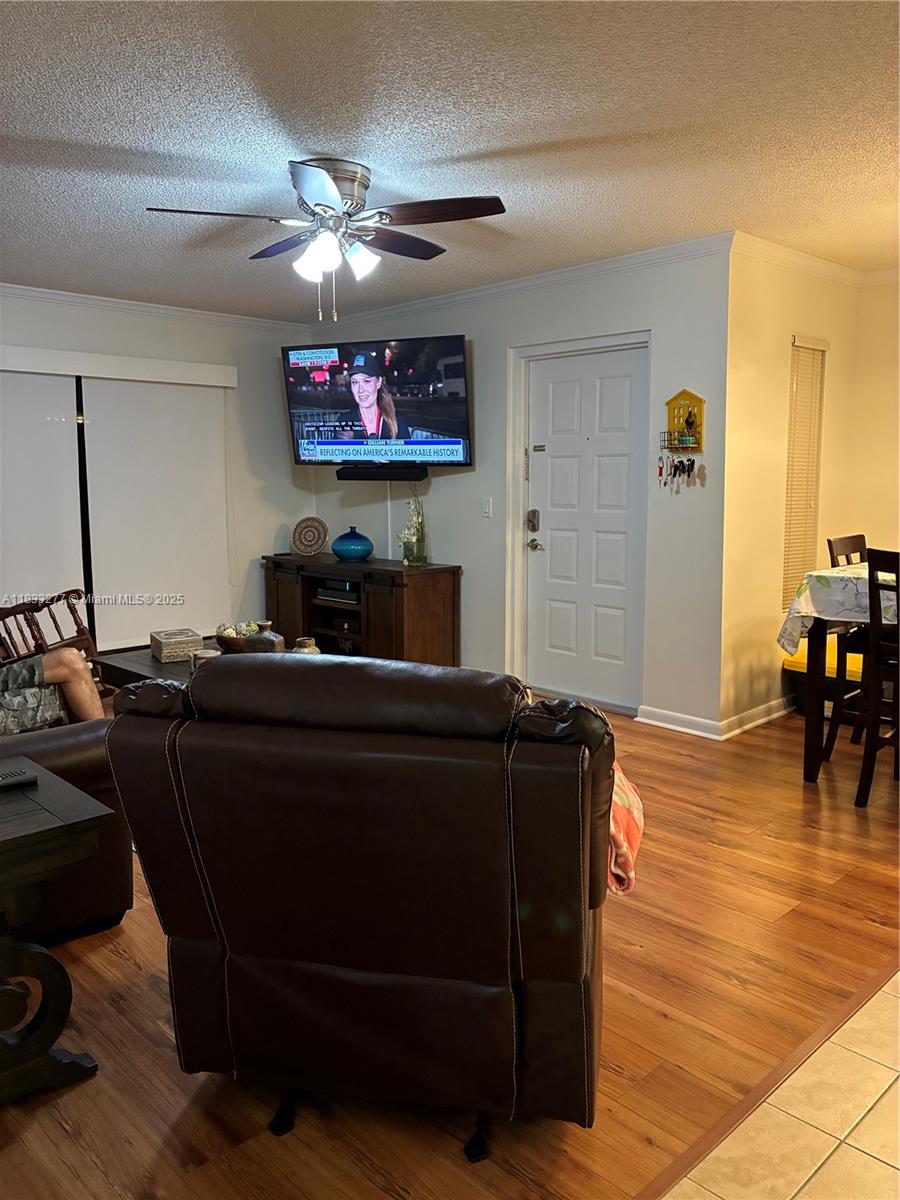 Property photo # 5