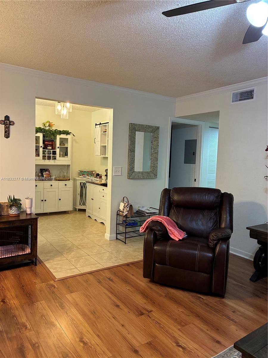 Property photo # 7