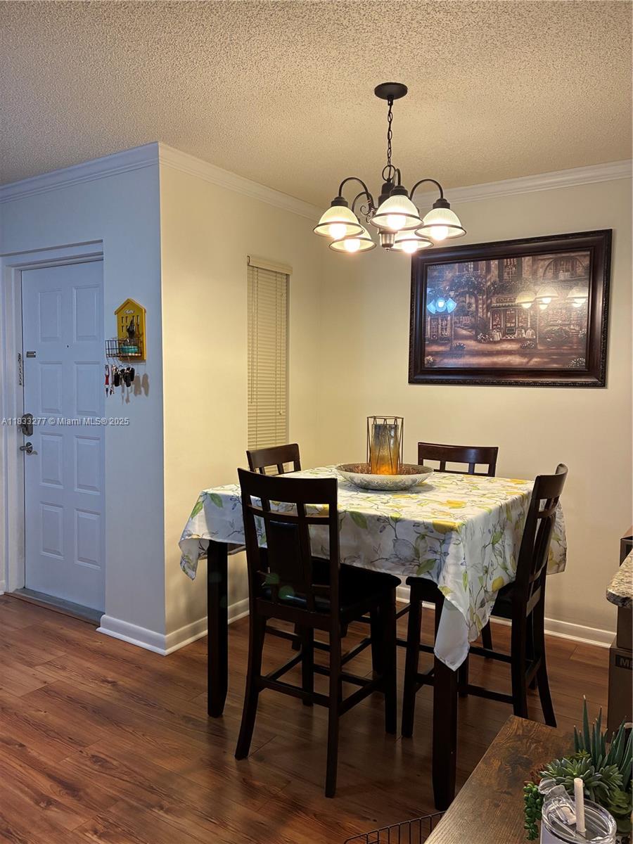 Property photo # 8