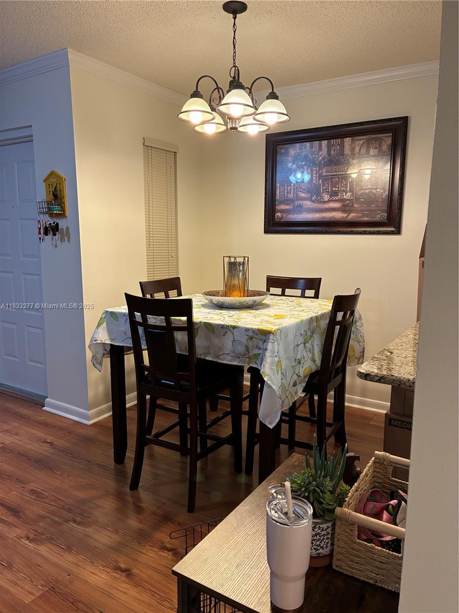 Property photo # 3