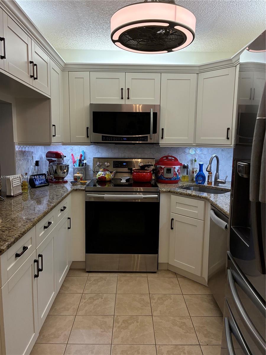 Property photo # 2