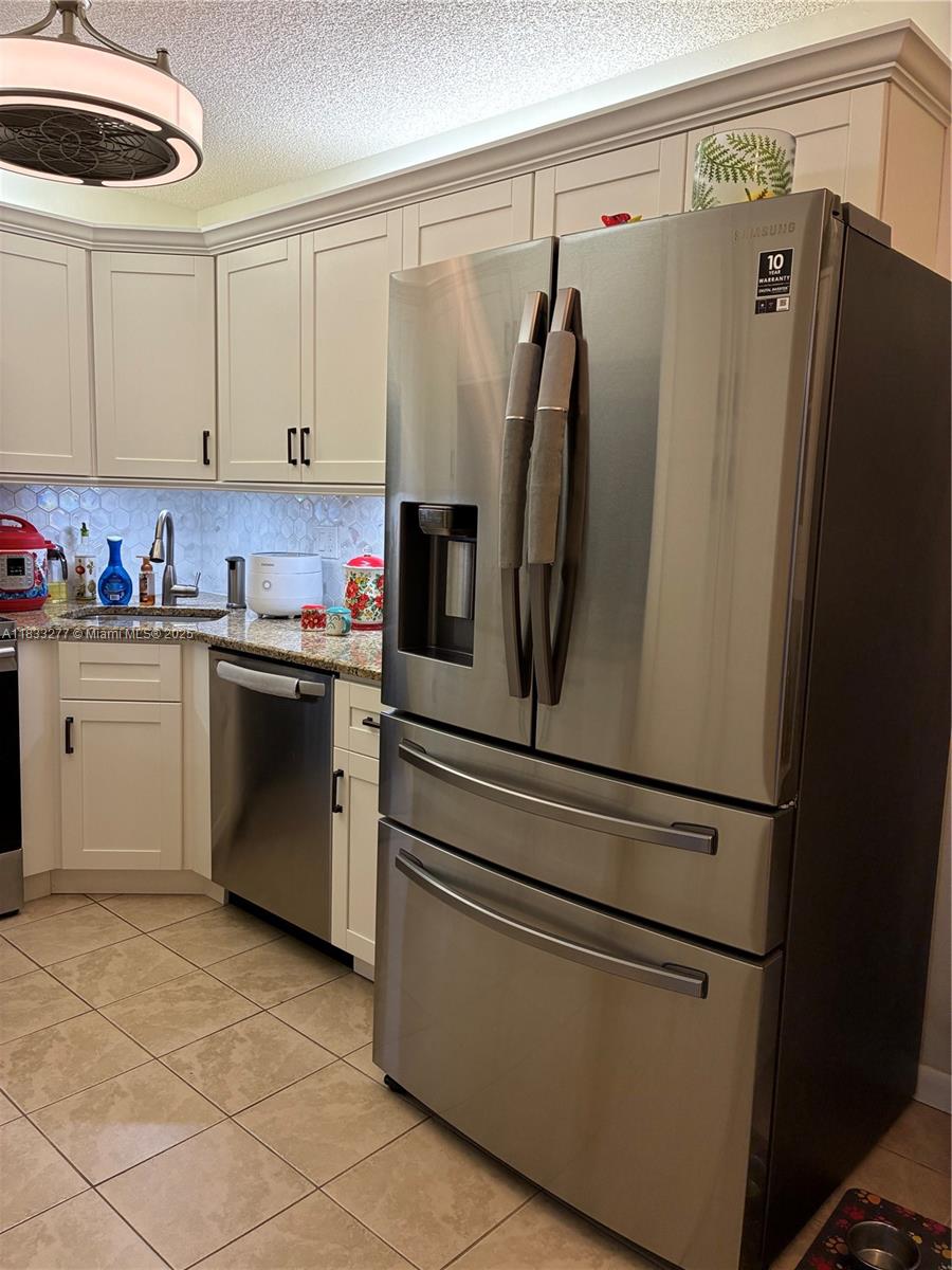 Property photo # 6