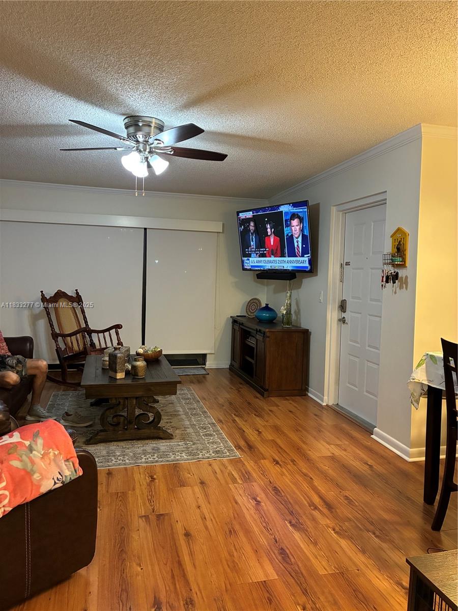 Property photo # 9