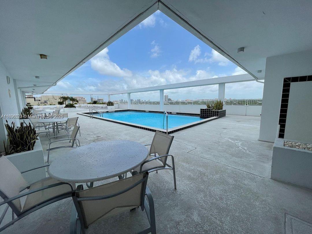 700 Biltmore Way #715, Coral Gables, Florida image 2