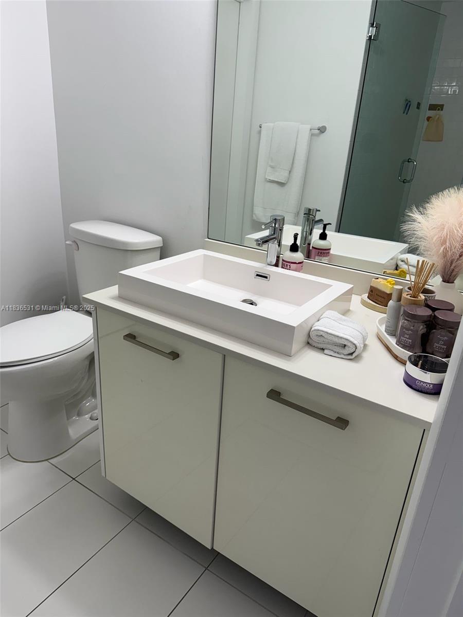 Property photo # 2