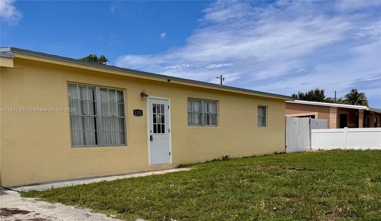Property photo # 0