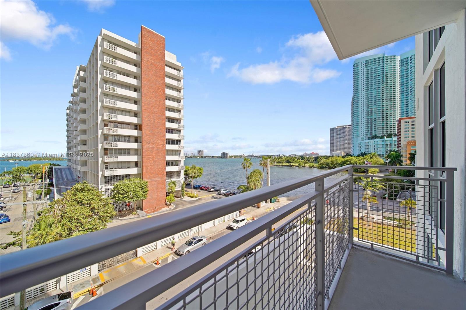 Property photo # 0