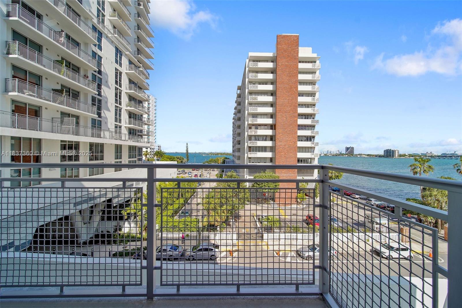 Property photo # 8