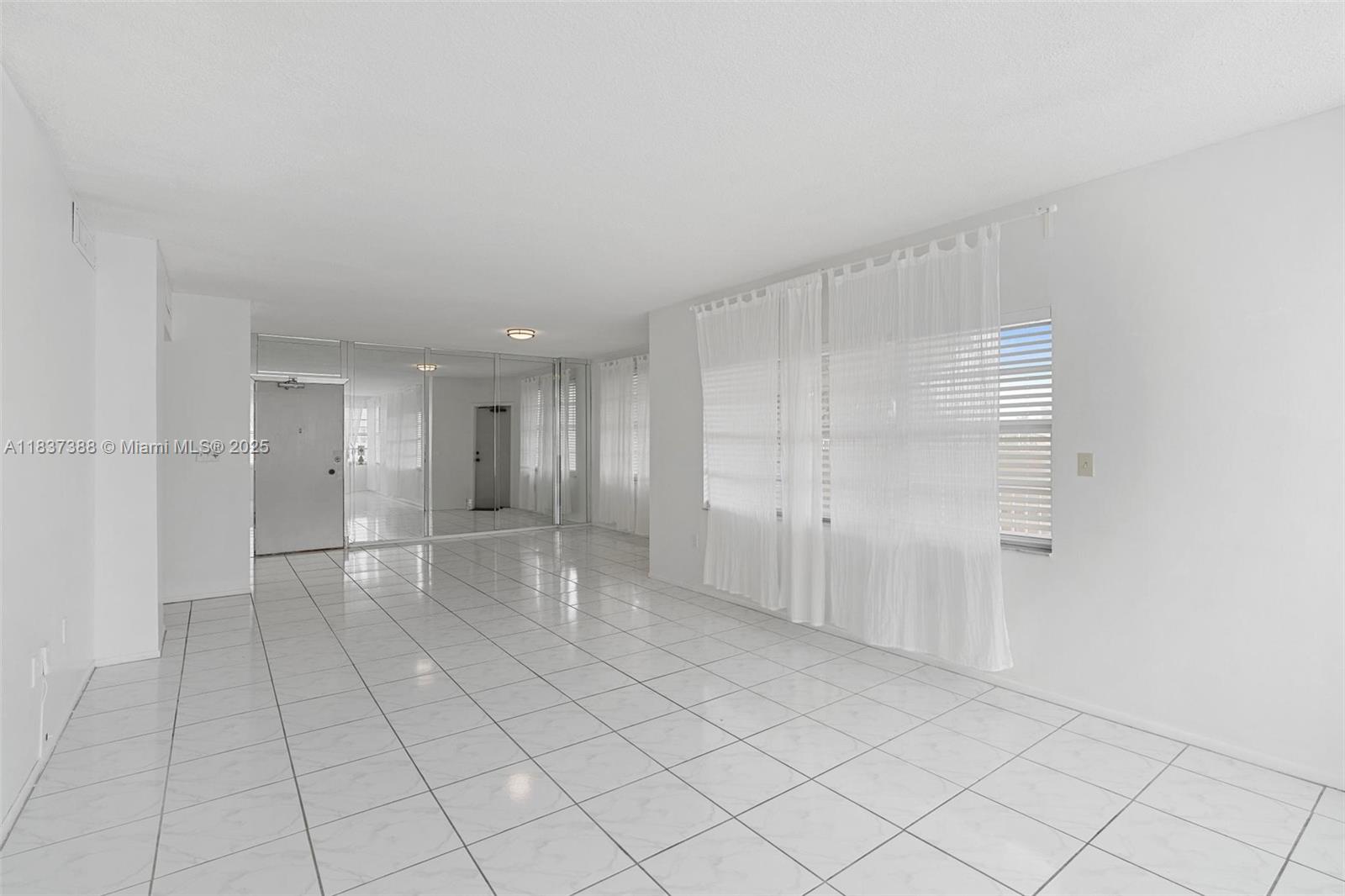 Residential, Hallandale Beach, Florida image 19